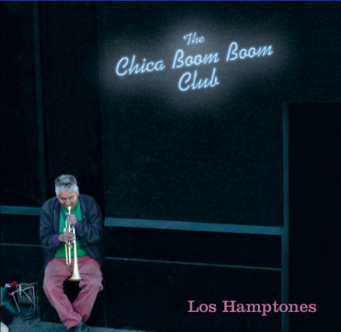 Chia Boom Boom Club