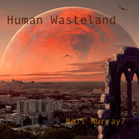 Human Wasteland 